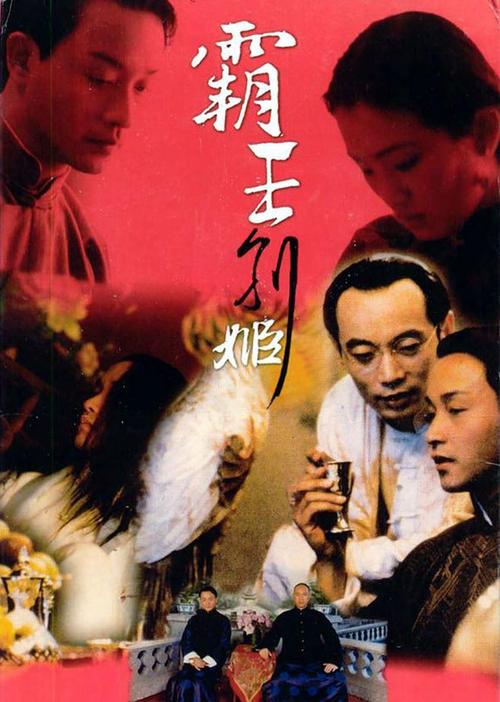 报考大学需要高中毕业证吗?